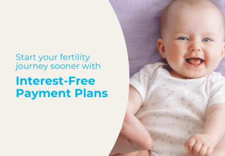 ivf-payment-plans | First Step Fertility